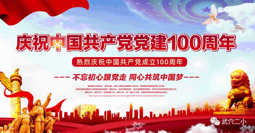 照明灯具用锂电池