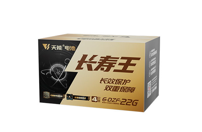 雷竞技raybetapp官网登录长寿王系列