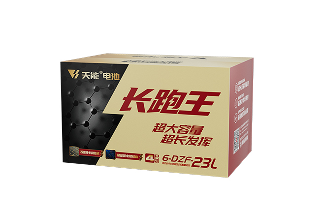 雷竞技raybetapp官网登录长跑王系列