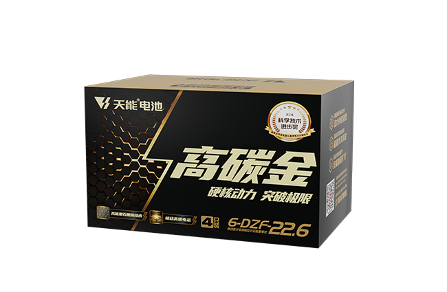 雷竞技raybetapp官网登录高碳金系列