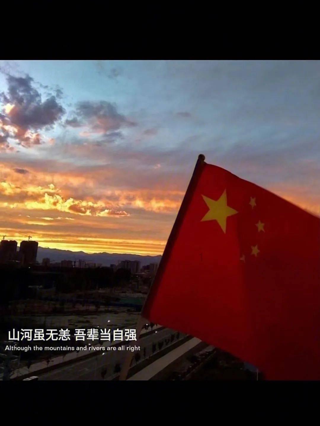 9月19日，雷竞技raybetapp官网登录与上海海思签署联合创新实验室合作协议。