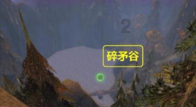 燃烧吧大脑免广告最新版