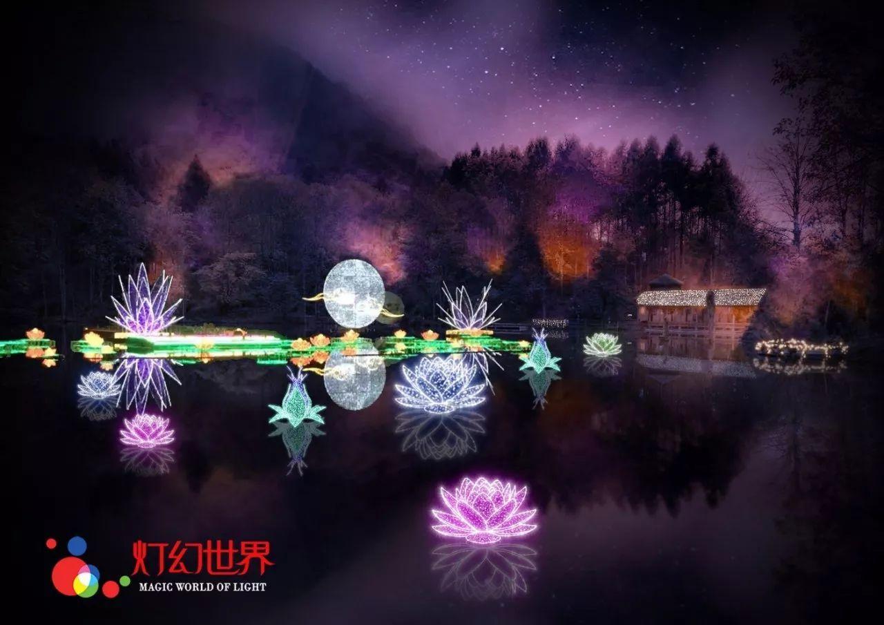 许嵩恋情被曝，两人十指相扣同回家中，他此前有过哪些感情经历？