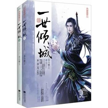 妙鸭相机app下载官网