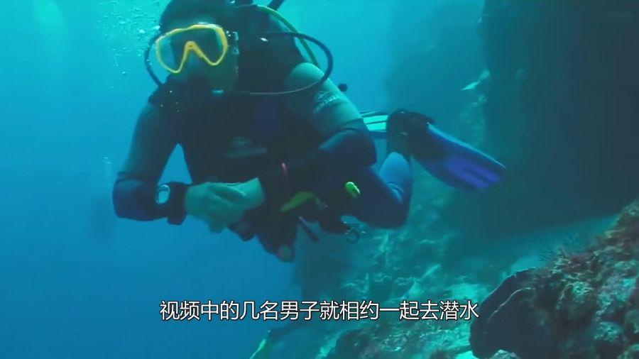 探索 男生是不是都忘不了初恋?,解决问题从此轻松