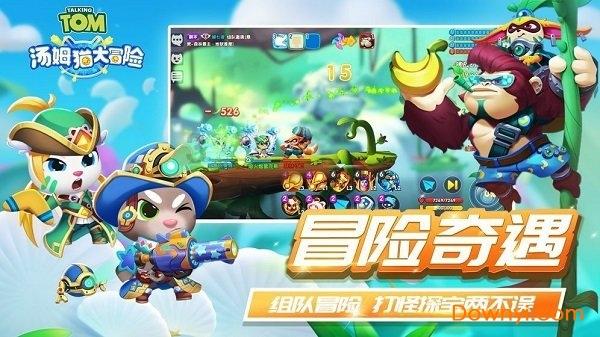 了解三高病史的人喝蒿稀绿紫阳毛尖有副作用没?知识星球,获取专业知识与交流平台