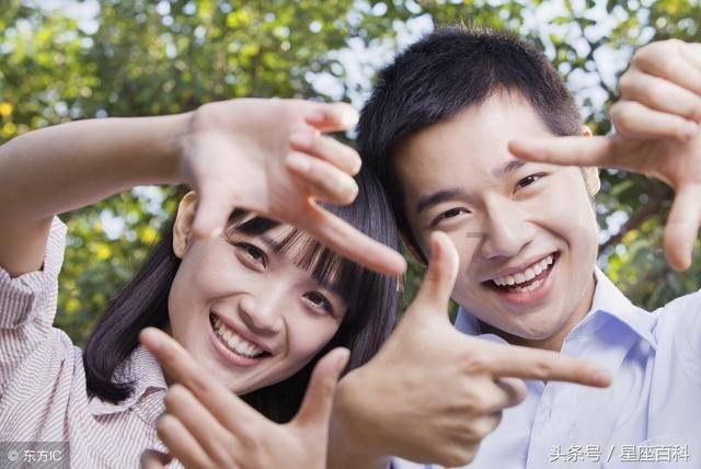 明朝壬午年润十月皇帝是哪位?-权威问答网站