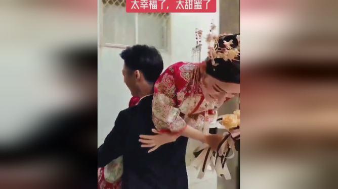 搬杆子报名自己心里清楚吗-专业问答网站