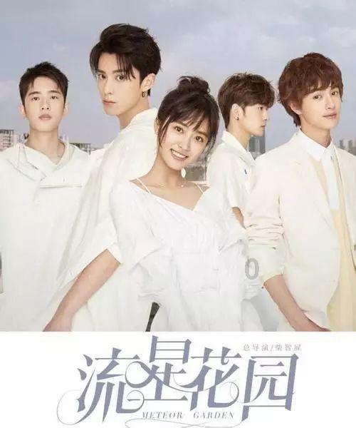 2022款大众朗逸怎么卸后备箱门内罩-专业的58问答交流平台