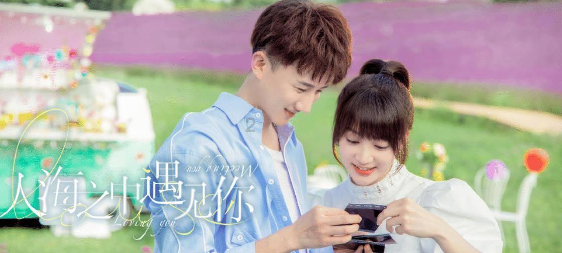 为什么网上喷子那么多，现实生活中缺很少见