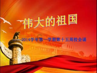 一个女生故意躲着你是什么意思?-你的有问必答平台