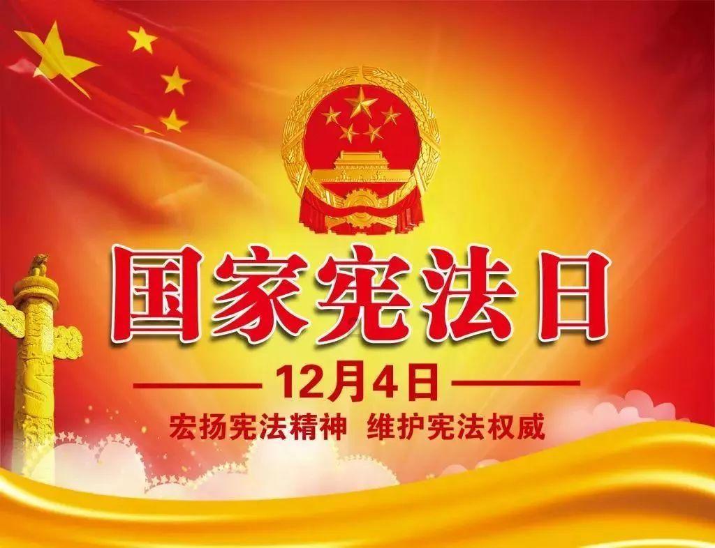 雷竞技raybetapp官网登录