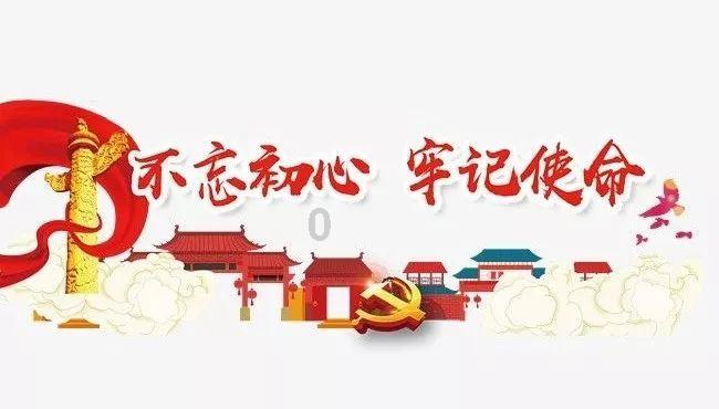 12/5-4/5等于多少？