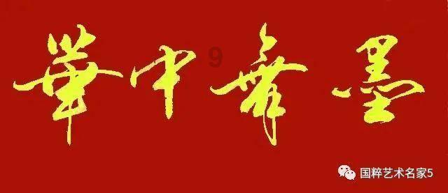 探索有关怎么样才能学好英语?的问答-怎么样才能学好英语?问答网