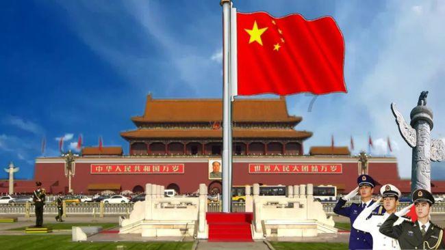 便捷有趣的小车灯泡上面一根线怎么接?问答网站,轻松解答您的疑问