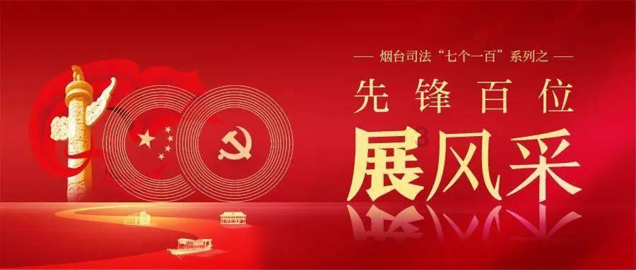 探秘吉鹿力问答社区,解锁「帮帮团」帮帮答主每周宝藏复审结果(2023Q1)?的新世界
