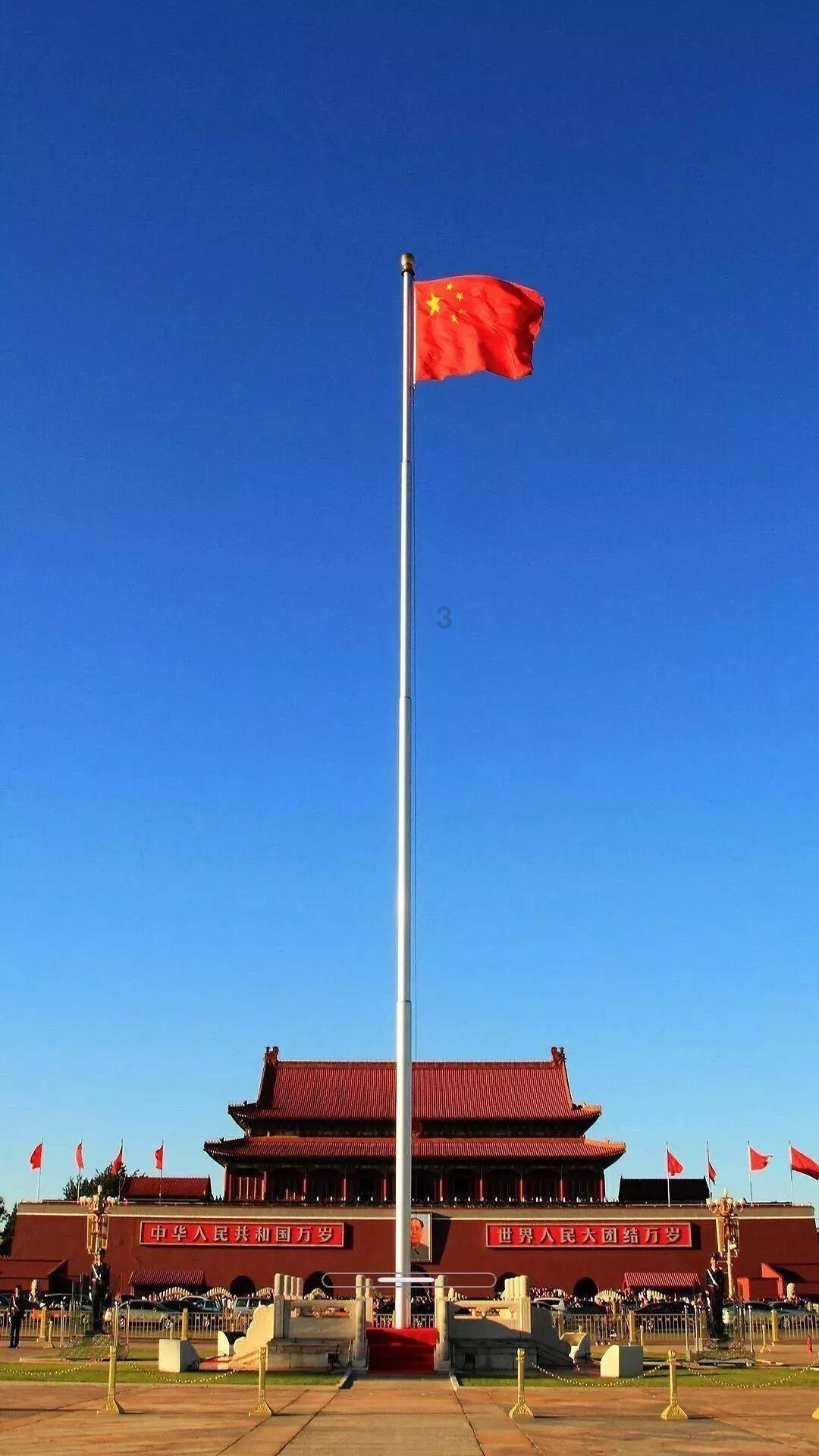 设备管理器有黄色感叹号怎么解决