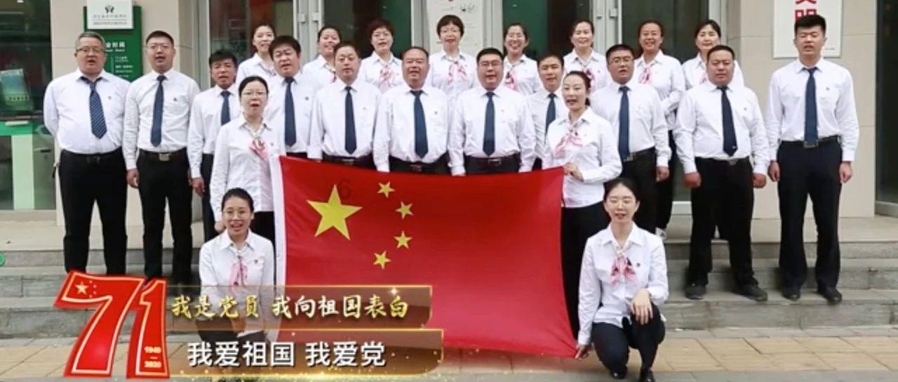 探索知识星球平台,发现更多求推荐台打印机的精彩内容