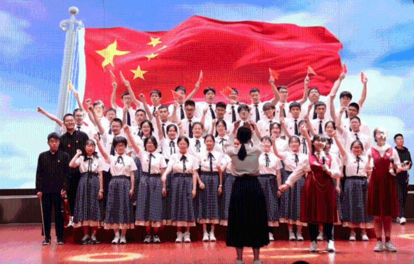 尽在你去买茶叶时,老板为什么会问你:“自己喝还是送人”?,解答你疑惑