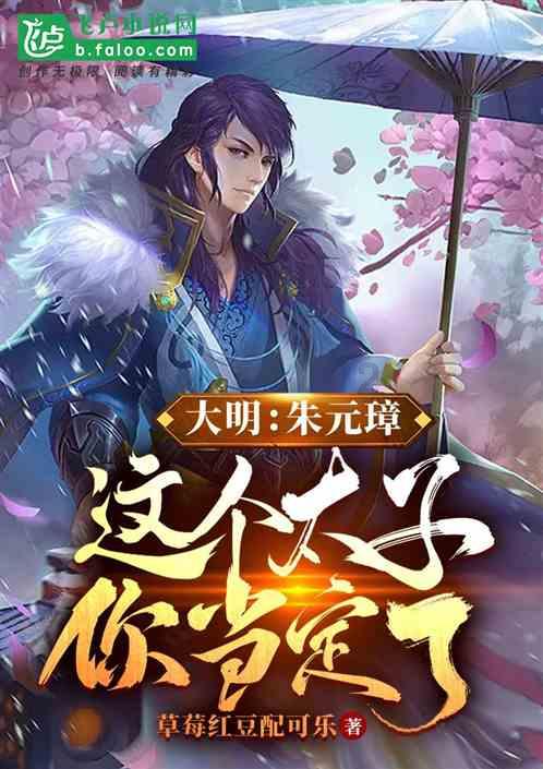 解答生活问题,尽在银卡是自己的身份证办的手机号是便人的他能取款吗?蜗牛问答平台