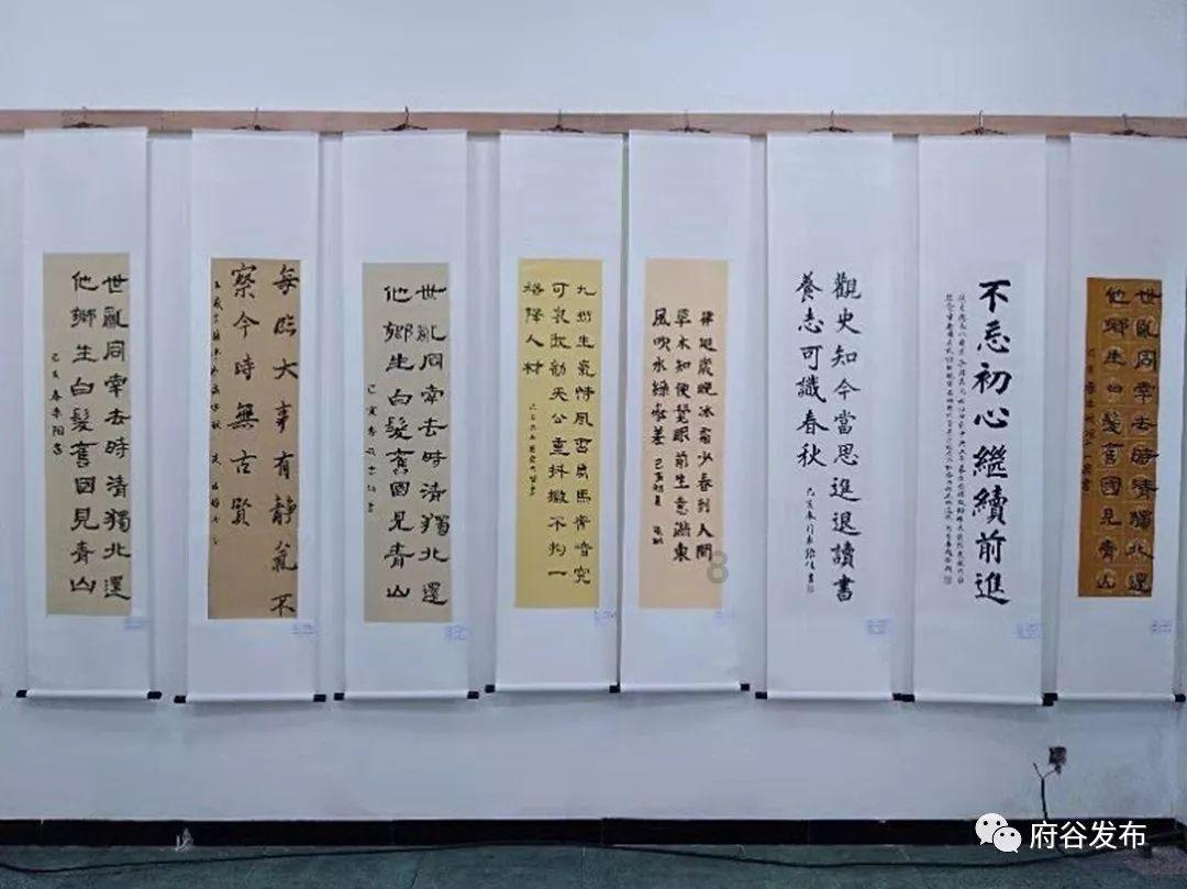 再生纸的坏处?-全方位提供你所需的问答平台