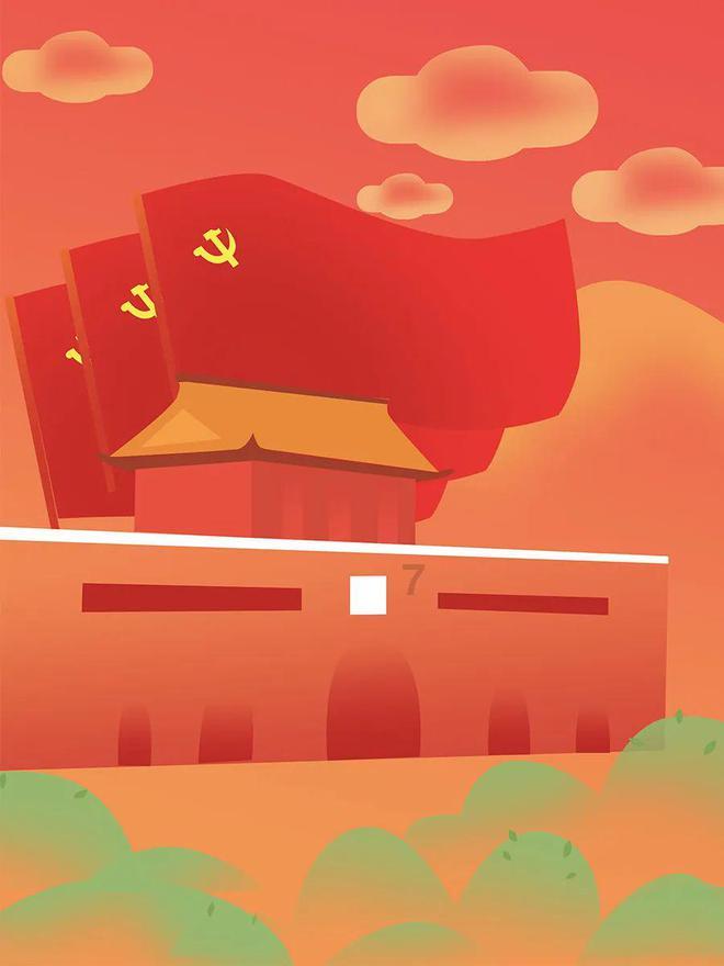 脑洞小老弟无实名认证