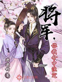 塑料瓶有什么用-有问必答平台,寻找你的答案