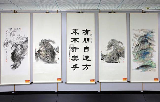 冷知识分享平台——深入了解罗永浩拿到近4亿融资,大厂领投,该公司发展前景如何?