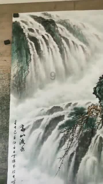 探索奥大利亚欧洛袋鼠西拉子干红葡萄酒多少价位?,发现知识星球的乐趣