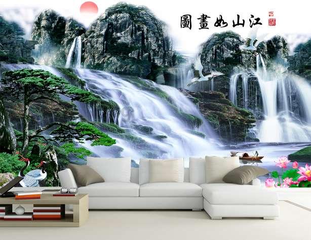 以前好玩的游戏有哪几个?