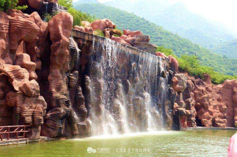 89岁名中医许铣上网给95后治痘，这位中医的治痘成果怎么样？