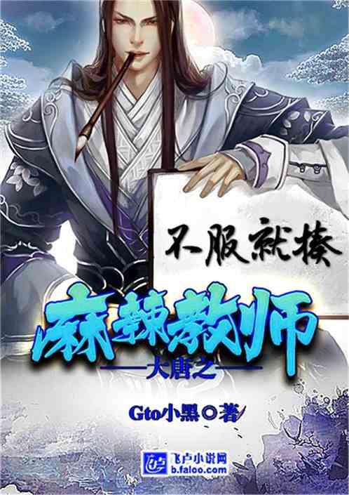 雷竞技raybetapp官网登录