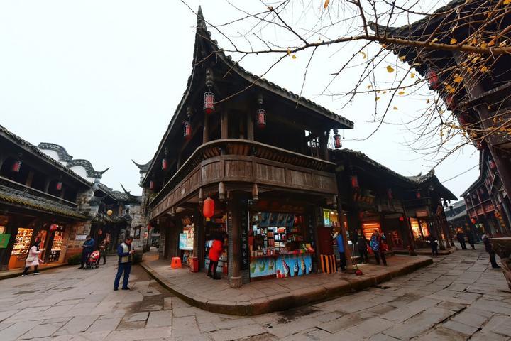虫虫助手下载