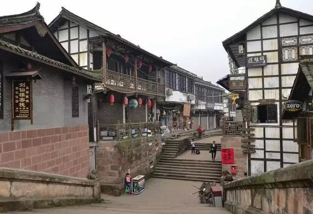打工人觉醒现象是什么意思？