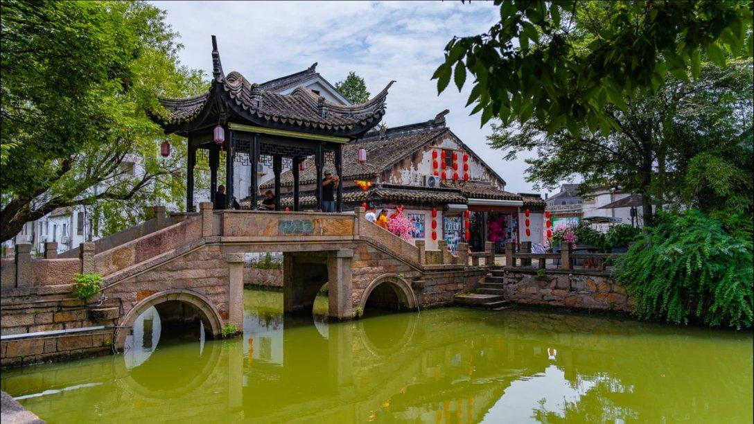 22岁女生加班猝死,公司回应:不会负责,如有需求走法律途径,你怎么看?-知识星球平台,专注于分享与交流