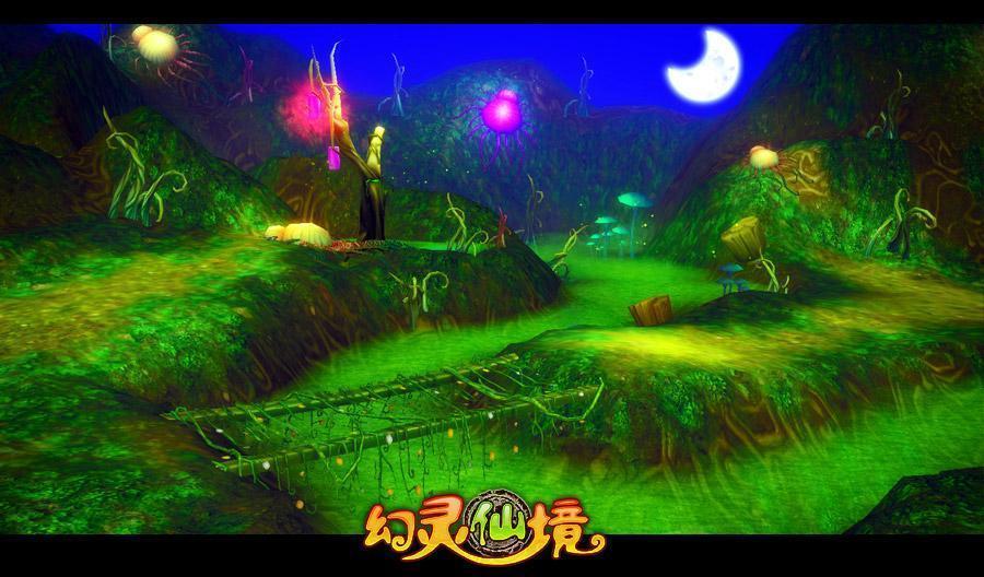 扶摇:战北野得知雅兰珠眼睛的事一直守在门口但是雅兰珠为何不愿意见他呢?-专业的有问必答平台