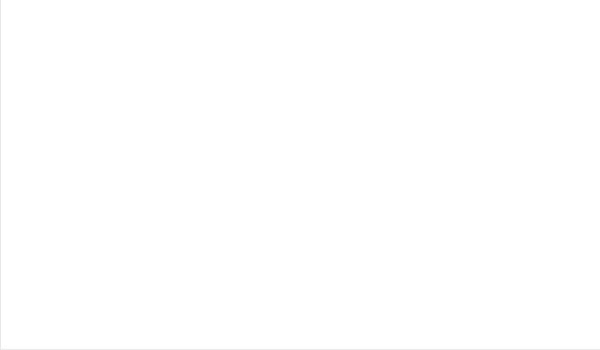雷竞技raybetapp官网登录电池解决方案