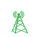 雷竞技raybetapp官网登录储能备用系统解决方案