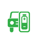 雷竞技raybetapp官网登录起动电池