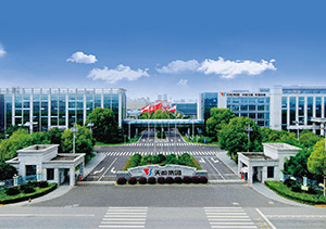 雷竞技raybetapp官网登录股份介绍