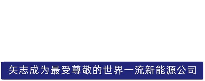 雷竞技raybetapp官网登录股份
