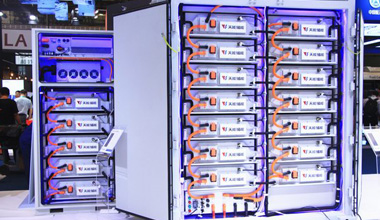 雷竞技raybetapp官网登录股份新闻