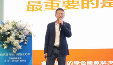 李豫：雷竞技raybetapp官网登录文化的养分让我快速成长