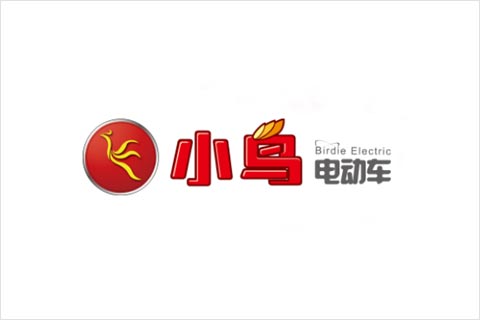 雷竞技raybetapp官网登录电池合作伙伴 小鸟电动车