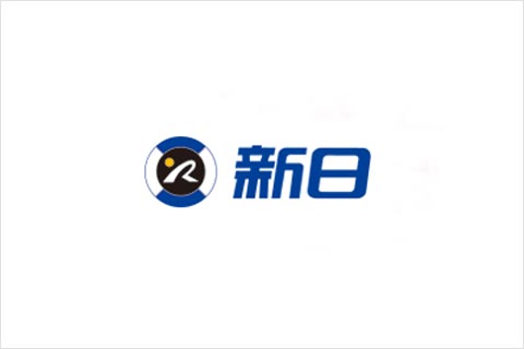 雷竞技raybetapp官网登录电池合作伙伴 新日电动车
