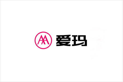 雷竞技raybetapp官网登录电池合作伙伴 爱玛电动车