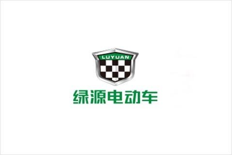 雷竞技raybetapp官网登录电池合作伙伴 绿源电动车