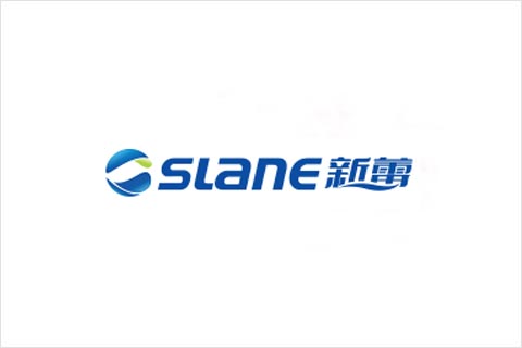 雷竞技raybetapp官网登录电池合作伙伴 新蕾电动车