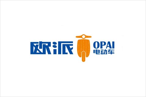 雷竞技raybetapp官网登录电池合作伙伴 欧派电动车