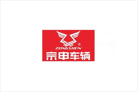 雷竞技raybetapp官网登录电池合作伙伴 宗申电动车